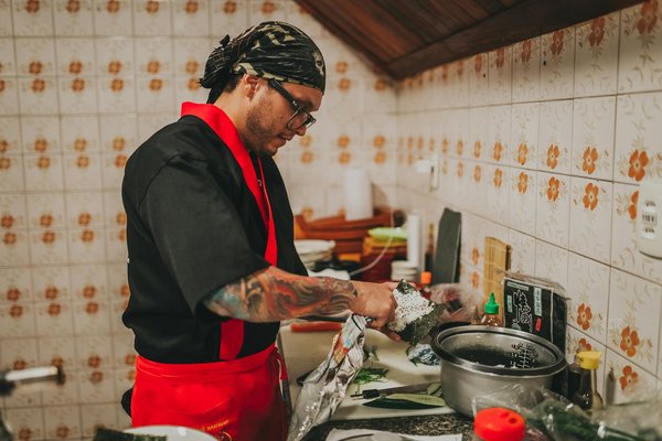 Choisir le meilleur cuisiniste à lyon : conseils pratiques