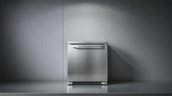 Guide d'achat des machines à glace professionnelles et leurs avantages