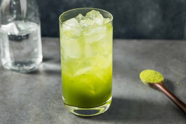 Comment choisir votre soda maker pour des boissons pétillantes maison ?