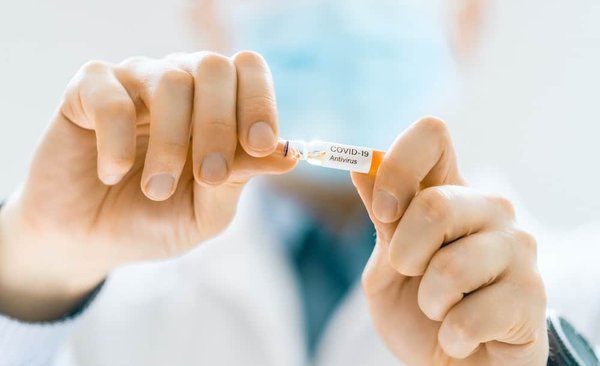 astuces pour prévenir la fonte musculaire pendant un régime minceur