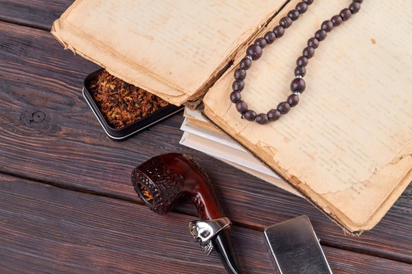 Les accessoires pratiques pour une cuisine rapide et saine