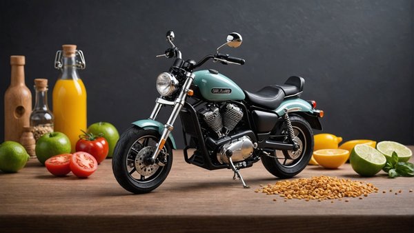 Meilleur mini hachoir : guide d'achat pour vous aider